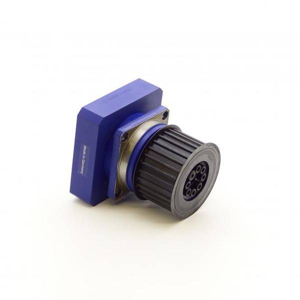 Wittenstein alpha Getriebe LPB 090-M01-3 (LPB 090-M01-3-111-000)