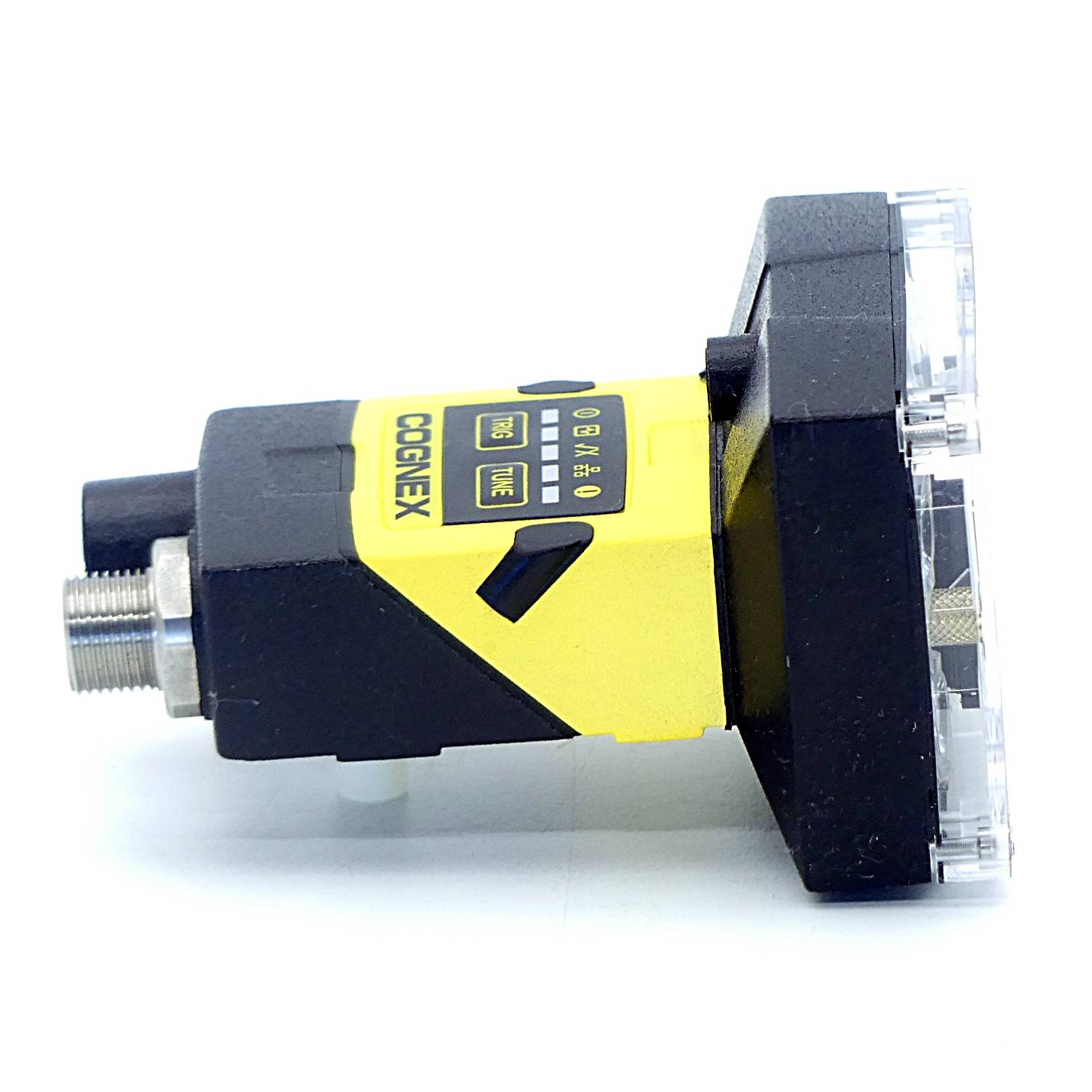 Cognex COGNEX In-Sight 2000 Ka [...]-2