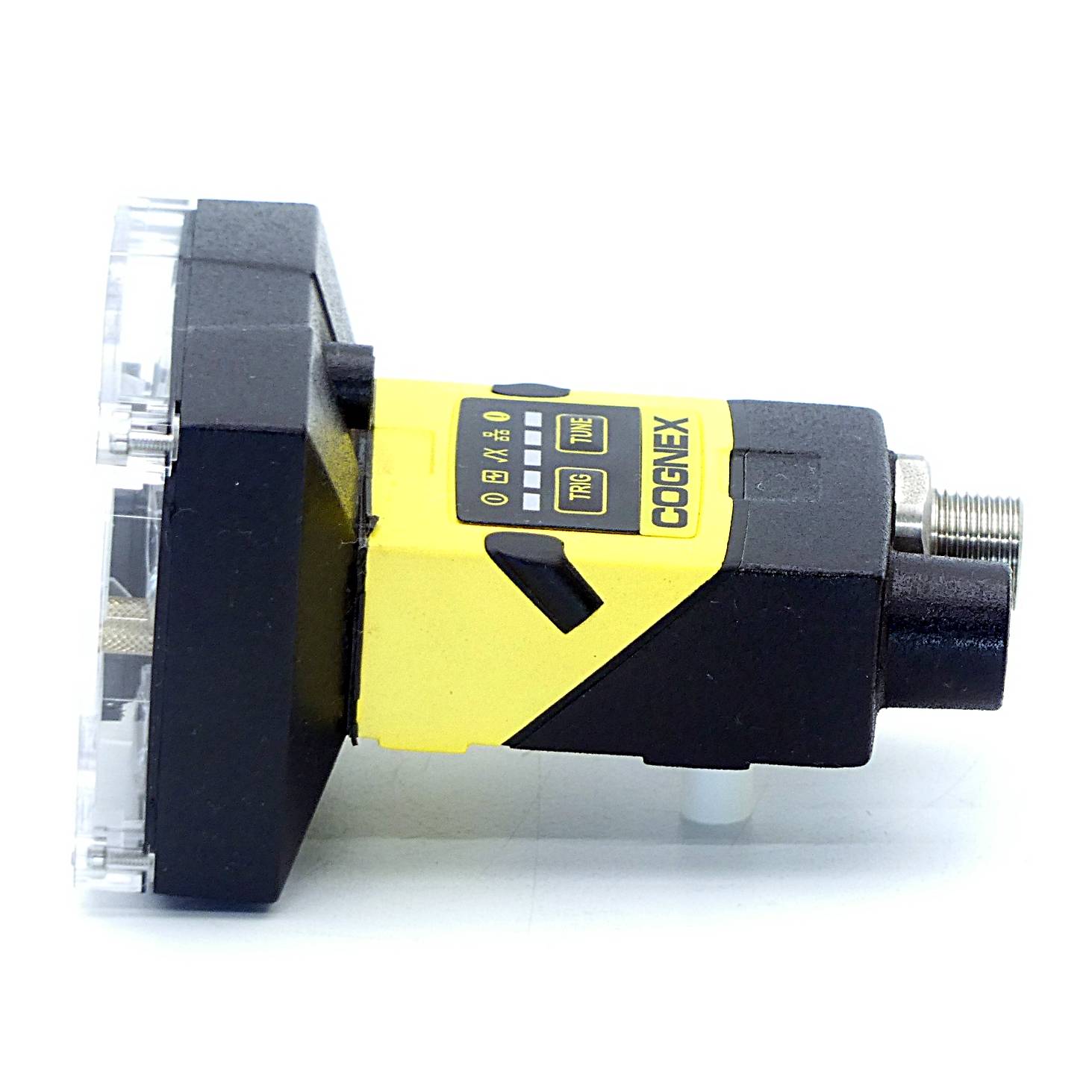 Cognex COGNEX In-Sight 2000 Ka [...]-3