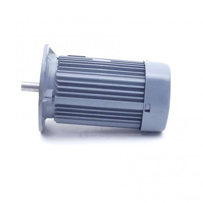 VEM motors Drehstrommotor IE2-WE1R 100 LX 4 TPM140 (1021714001201H)-4