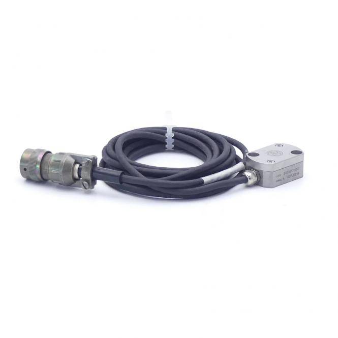 MARPOSS Sensor 02PJ5219 (3424802150)-1