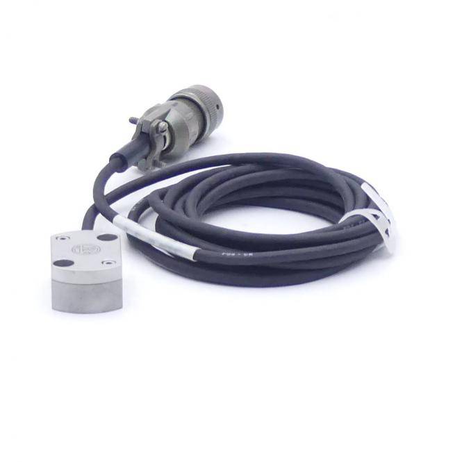 MARPOSS Sensor 02PJ5219 (3424802150)-2