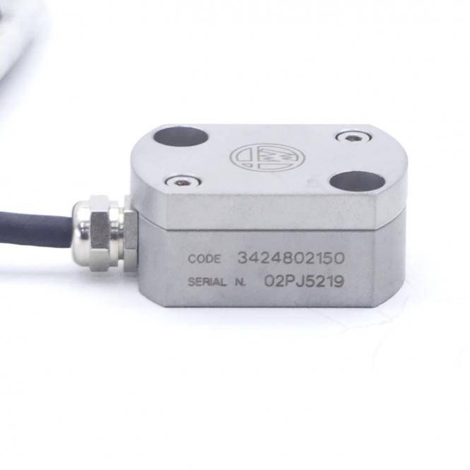 MARPOSS Sensor 02PJ5219 (3424802150)-3