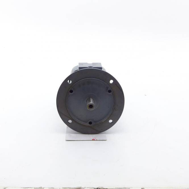 Küenle Drehstrommotor 1805 409887 (B21K 100 L 2 V24)-3