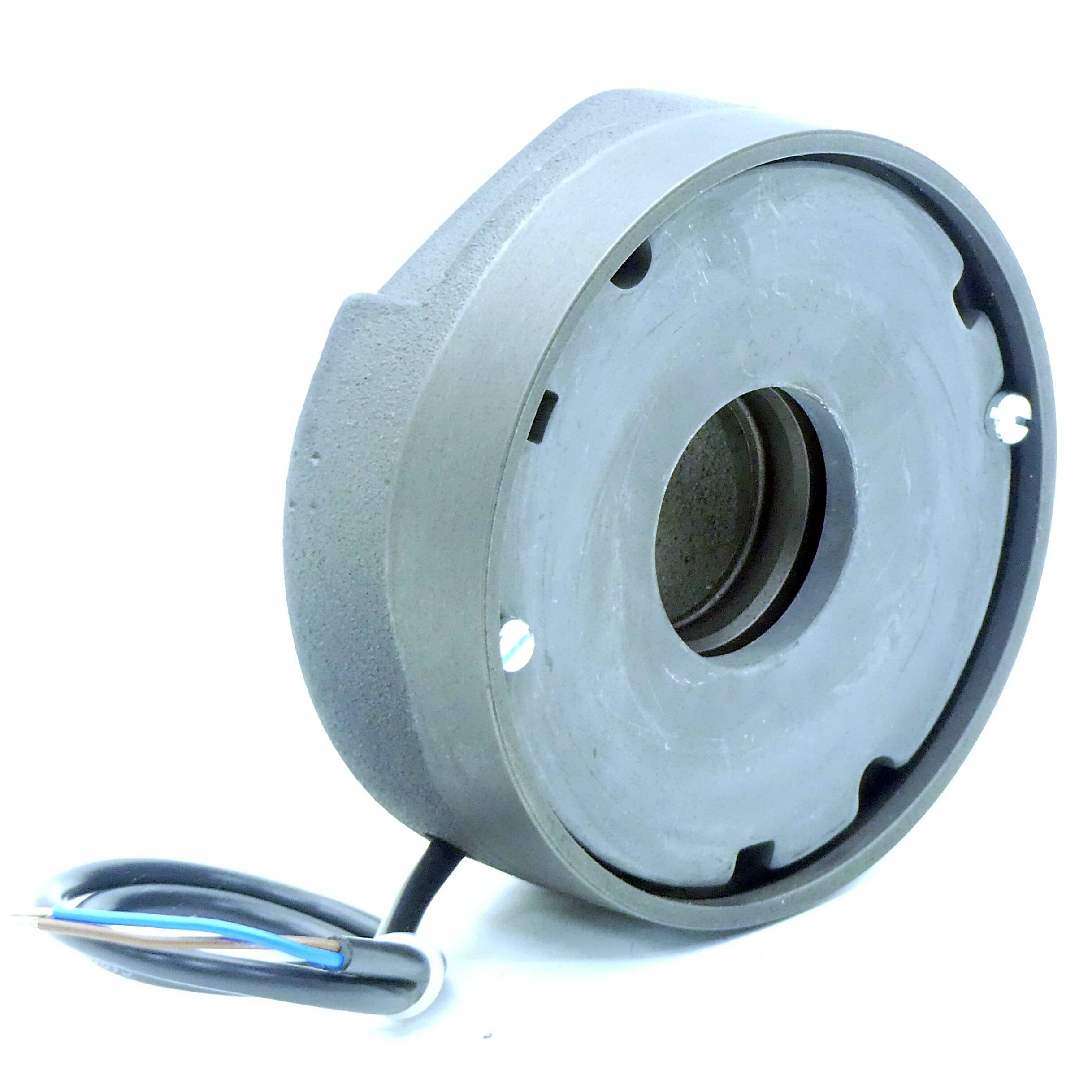 Mayr Bremse Roba-stop-M (16/891.102.0)-1