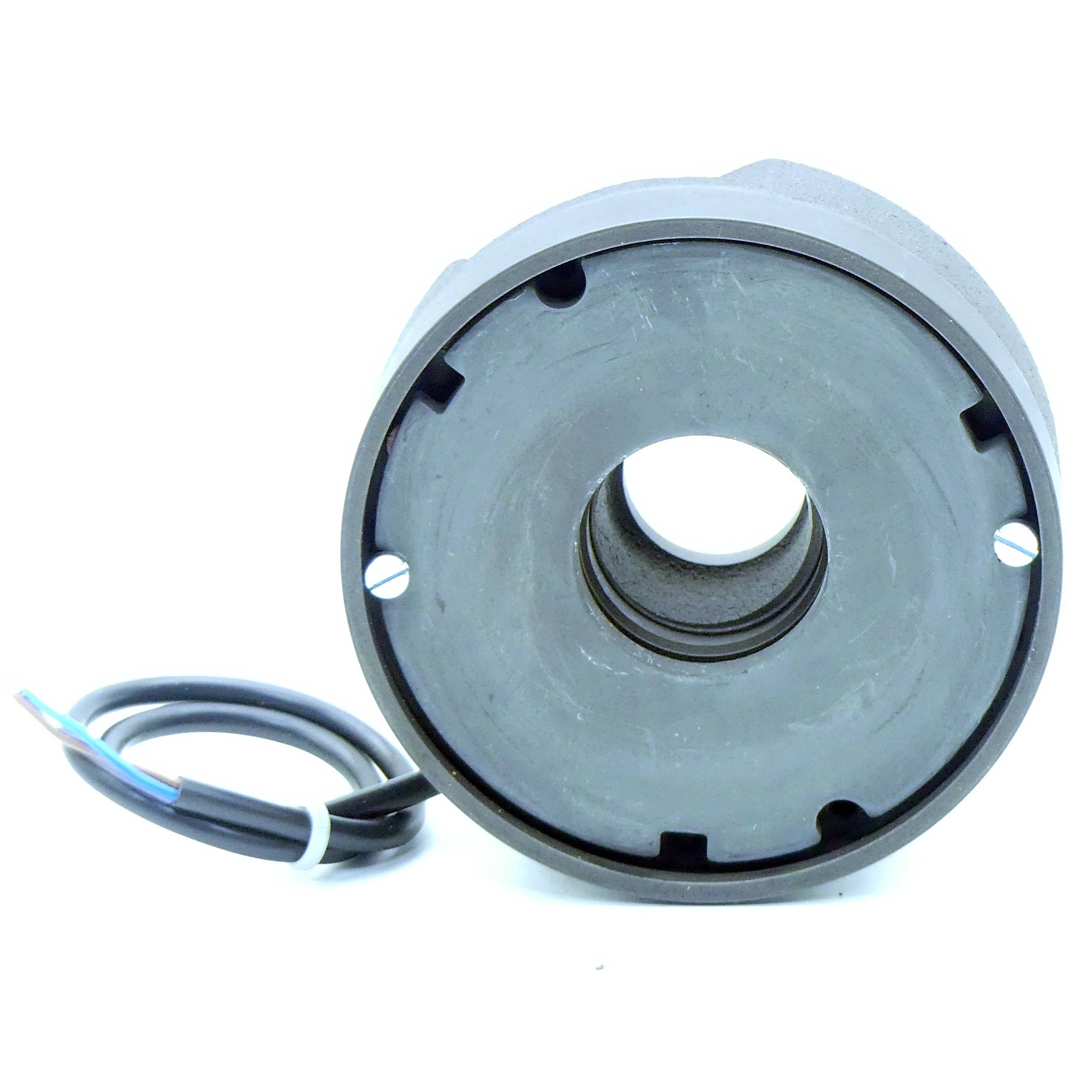 Mayr Bremse Roba-stop-M (16/891.102.0)-0