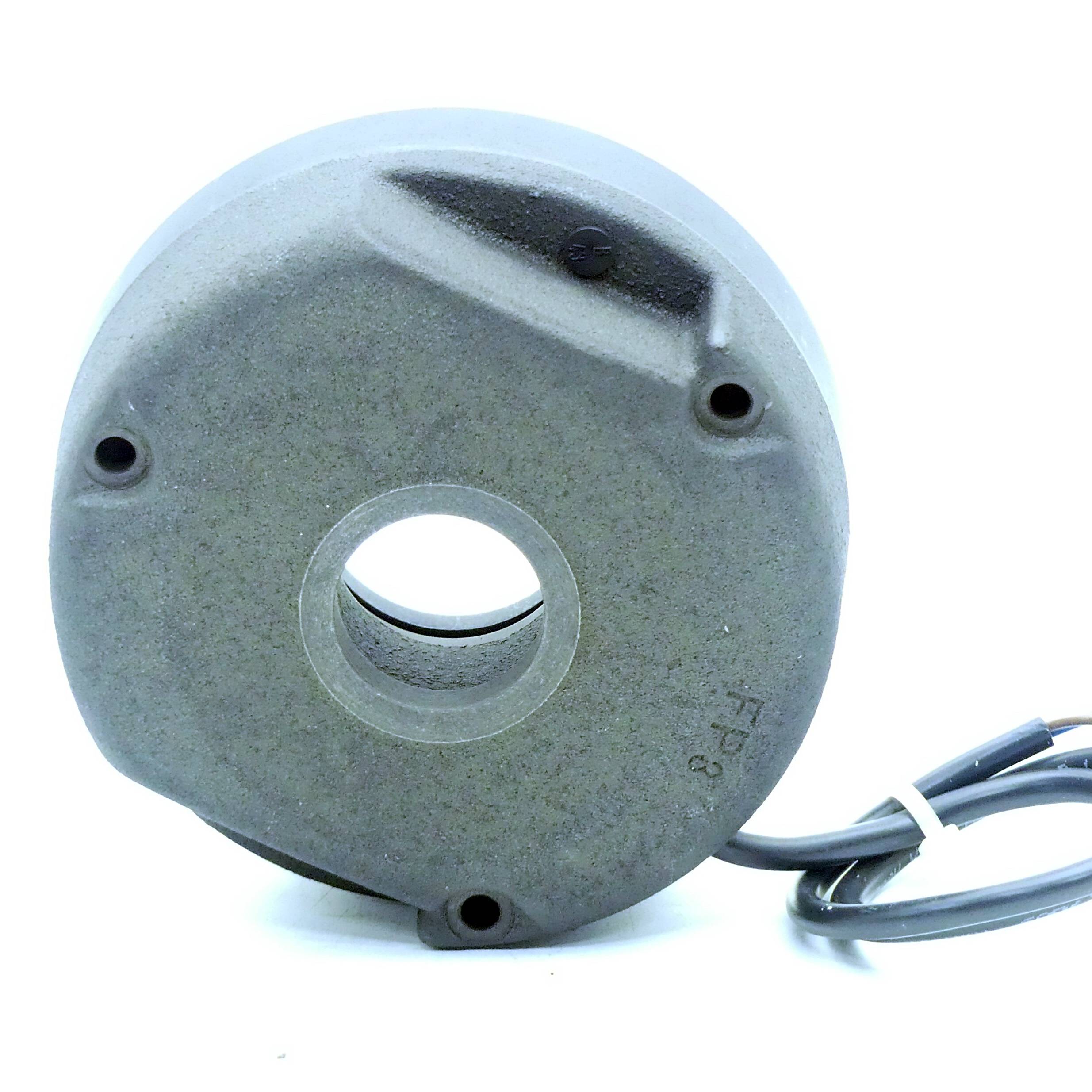 Mayr Bremse Roba-stop-M (16/891.102.0)-3