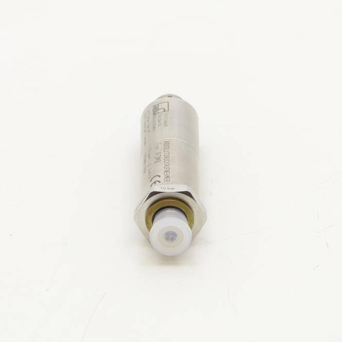 HBM Messtechnik 1-P3MBP/10BAR, Druckaufnehmer-3