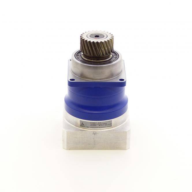 Wittenstein alpha Getriebe SP 100S-MF1-7 (SP 100S-MF1-7-2G1-2S)-4