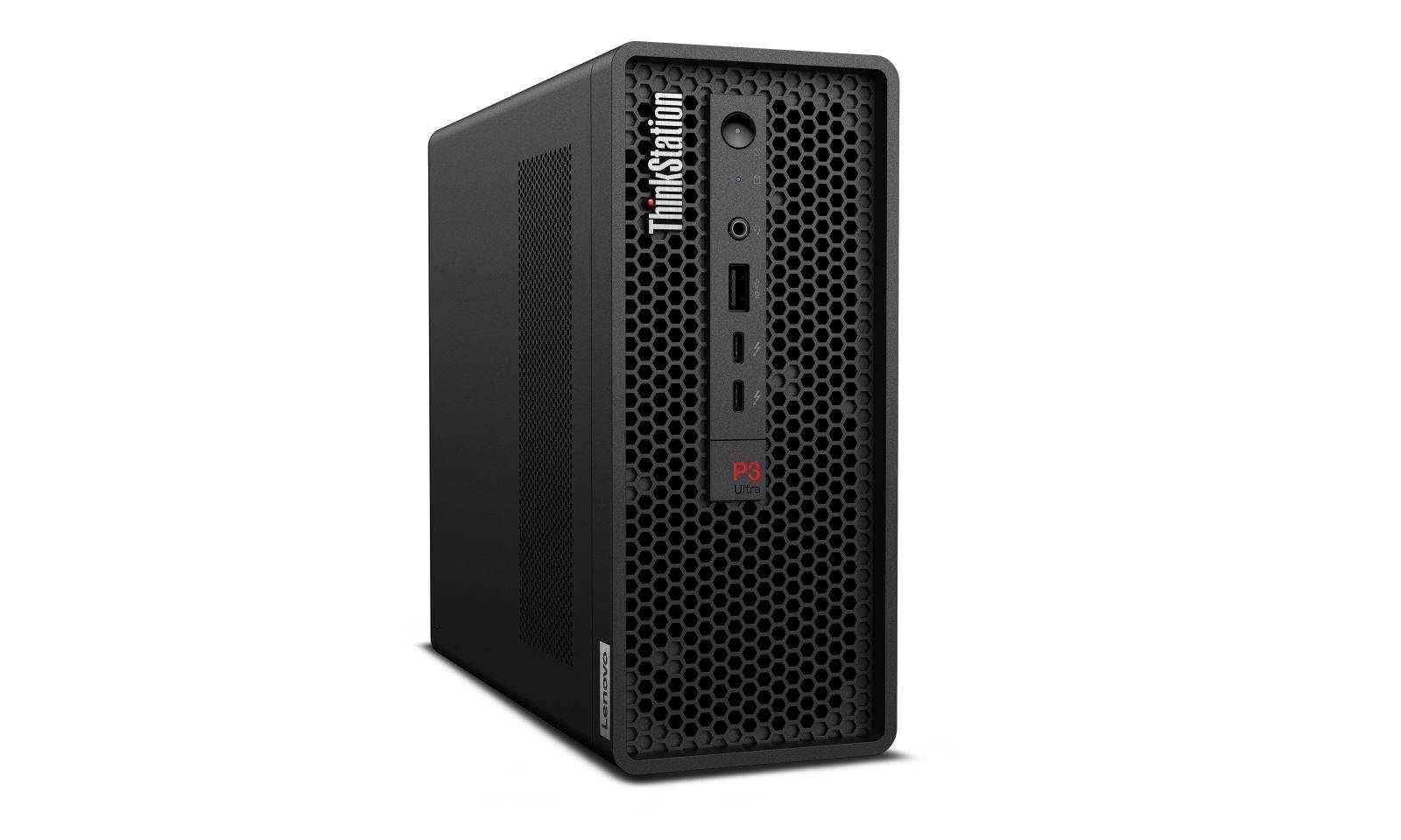 LENOVO ThinkStation P3 Ultra Intel Core i5-14600 32GB 512GB SSD UMA W11P TopSeller-1