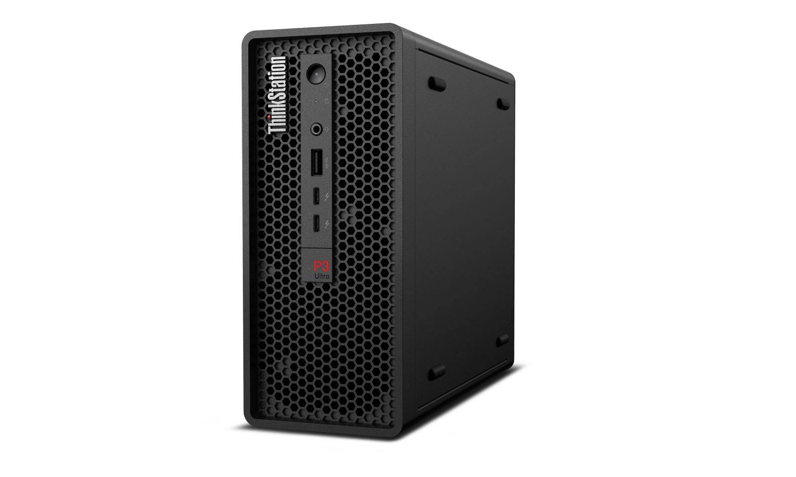 LENOVO ThinkStation P3 Ultra Intel Core i5-14600 32GB 512GB SSD UMA W11P TopSeller-2