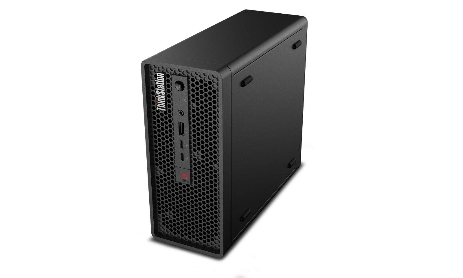 LENOVO ThinkStation P3 Ultra Intel Core i5-14600 32GB 512GB SSD UMA W11P TopSeller-4