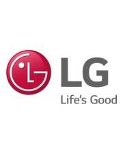 LG UltraWide 34WR50QK-B LED-Monitor Curved 86,42 cm 34 Zoll 3440 x 1440 WQHD @ 100 Hz VA 300 cd/m² 3000:1 HDR10 5 ms-0