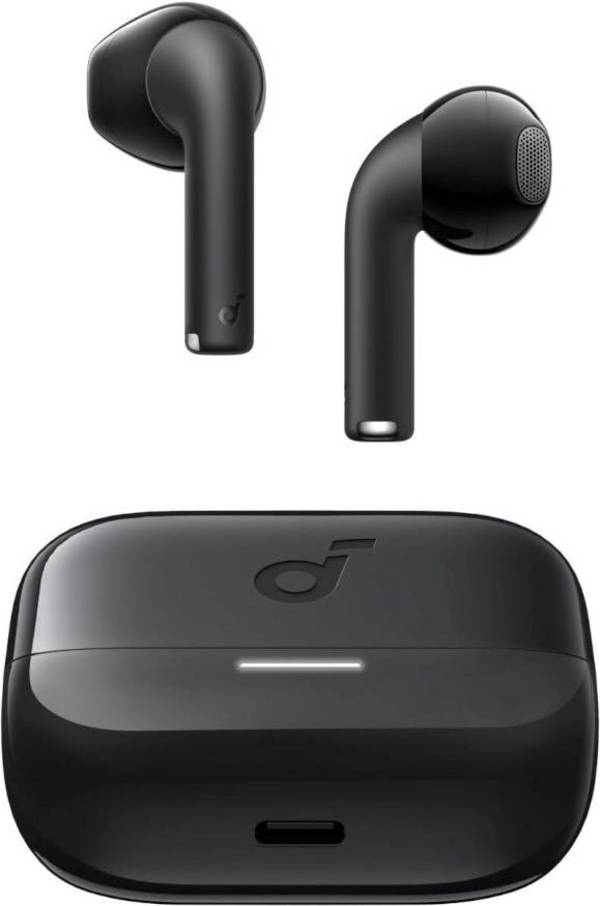 Anker Innovations Soundcore K20i - True Wireless-Kopfhörer mit