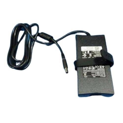 Power supply 130W 74mm E4 AC (3-pin) with 2M EU-0