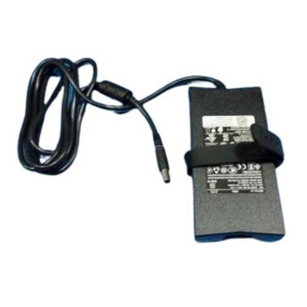 Power supply 130W 74mm E4 AC (3-pin) with 2M EU