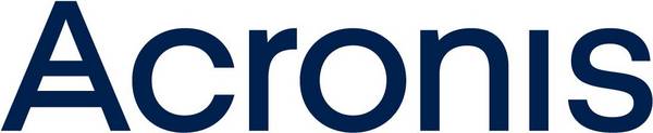 Acronis Box True Image Advanced 3PC + 50GB Subsc 1J DE Multimedia-Technik Software