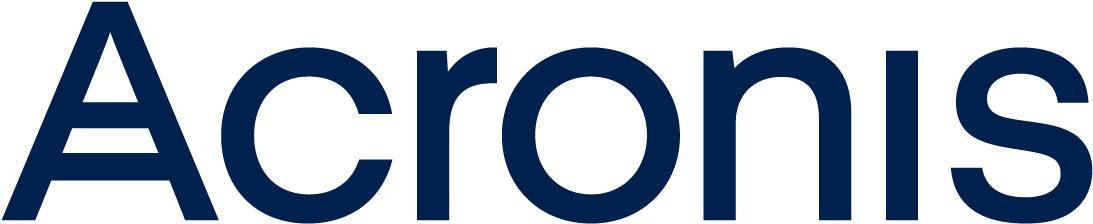 Acronis Box True Image Advanced 3PC + 50GB Subsc 1J DE Multimedia-Technik Software-0