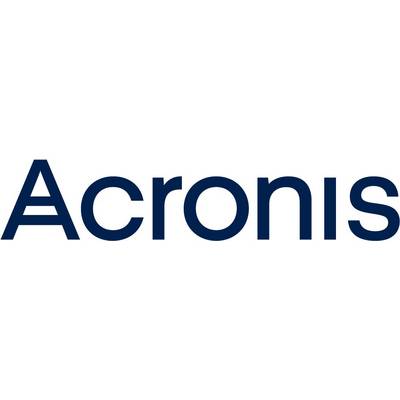 Acronis Box True Image Advanced 3PC + 50GB Subsc 1J DE Multimedia-Technik Software-0