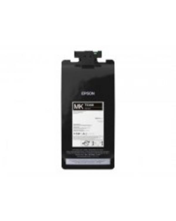 Epson T53A8 - 1.6 L - mattschwarz - original