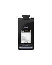 Epson T53A8 - 1.6 L - mattschwarz - original-0
