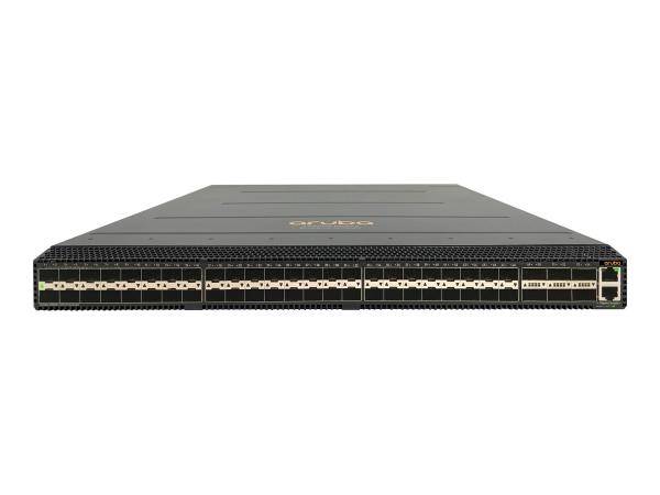 HPE Aruba R8P13A Netzwerk Switch