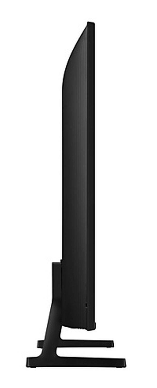 Samsung Smart Signage BE55D-H 138,68cm(55") (Speditionsversand)-3