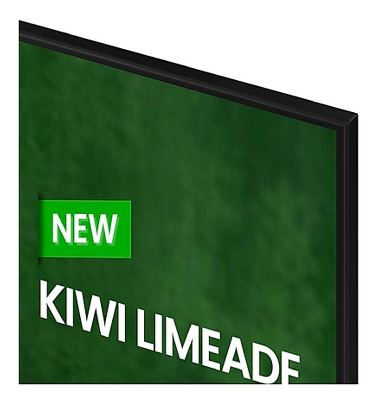 Samsung Smart Signage BE55D-H 138,68cm(55") (Speditionsversand)-4