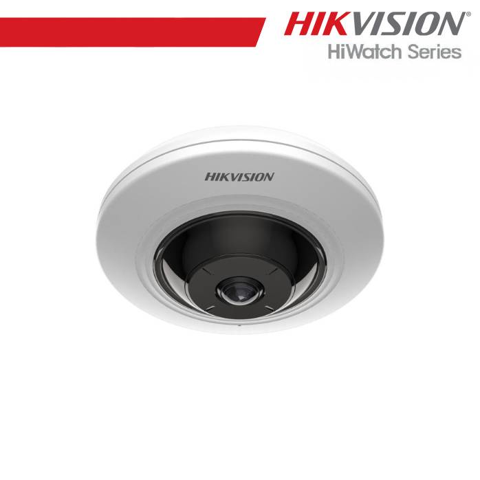 Hikvision Dome DS-2CD2955G0-IS(U)(1.05mm) M12-0
