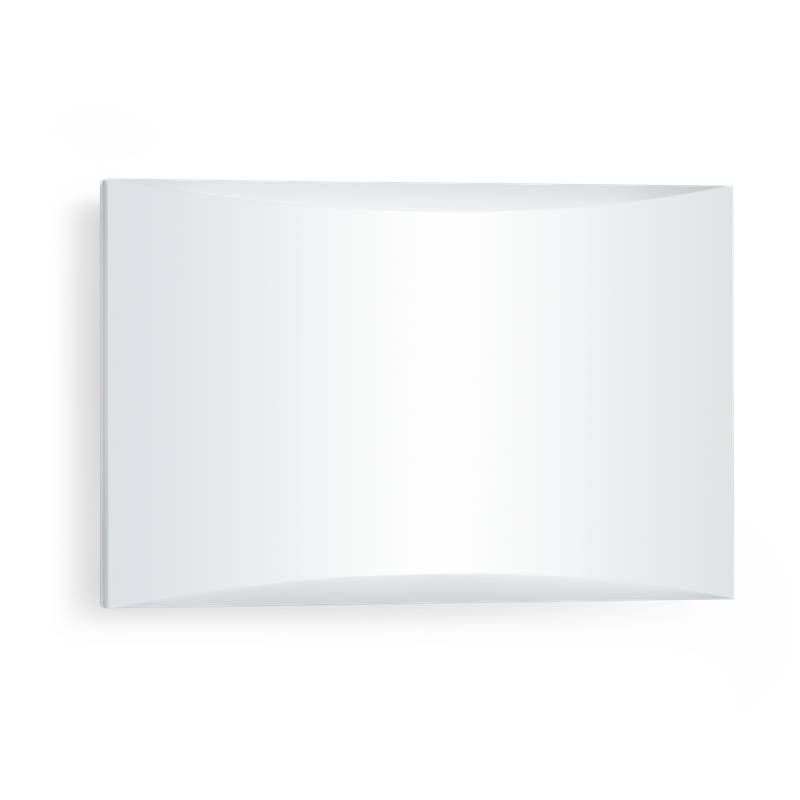 Steinel L 1 N 649715 LED-Hausnummernleuchte LED LED fest eingebaut 4.9 W Weiß-1