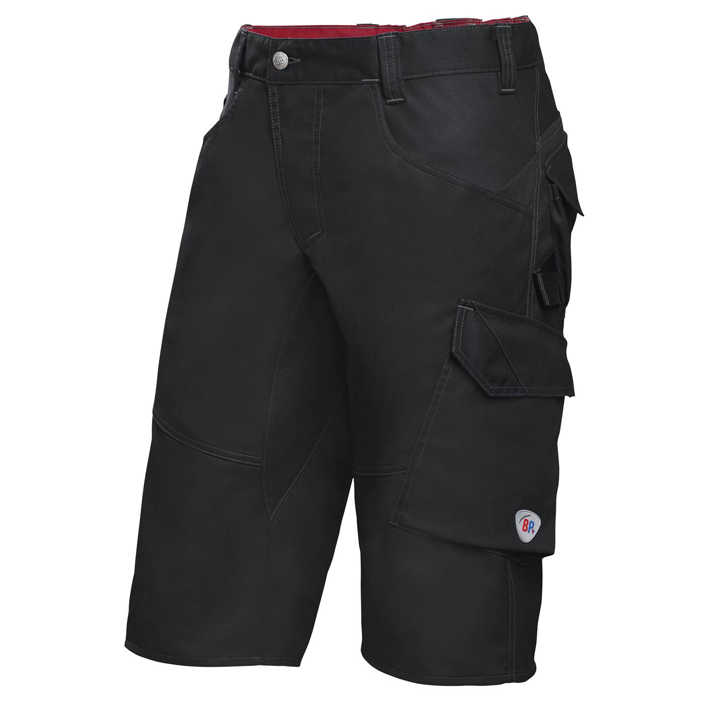 BP® Leichte Shorts BPlus-3