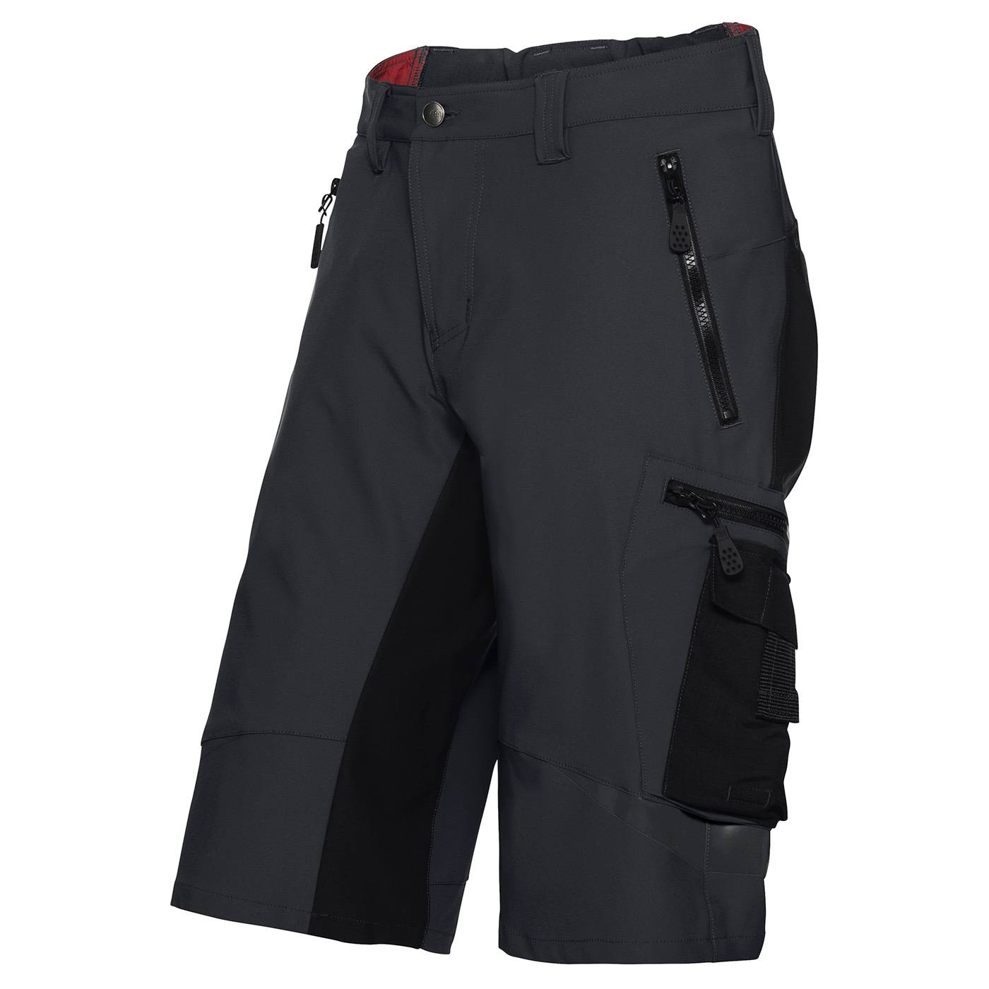 BP® Superstretch-Shorts BPlus Modern Stretch-2