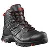 HAIX Sicherheitsstiefel Black Eagle Safety 54 S3 nach EN ISO 20345:2011 S3 ESD HRO HI CI WR SRC