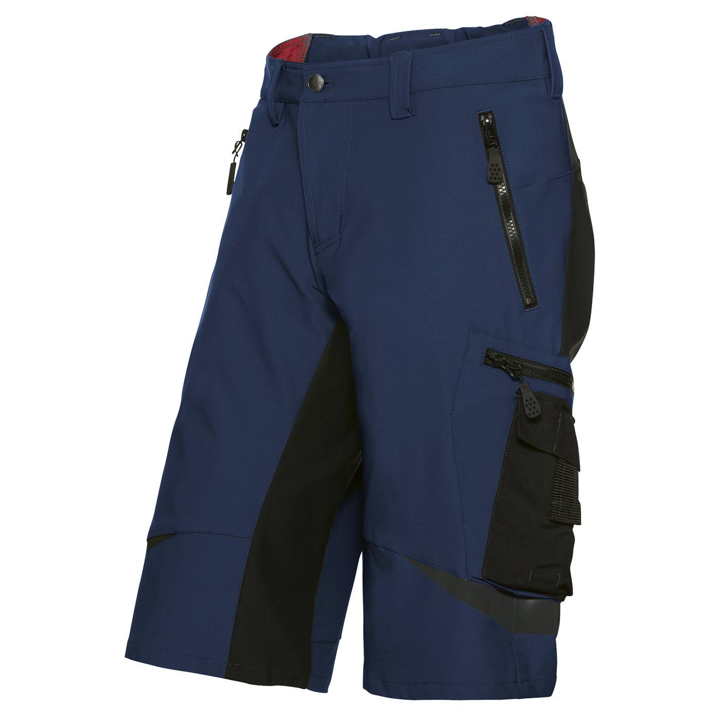 BP® Superstretch-Shorts BPlus Modern Stretch-2