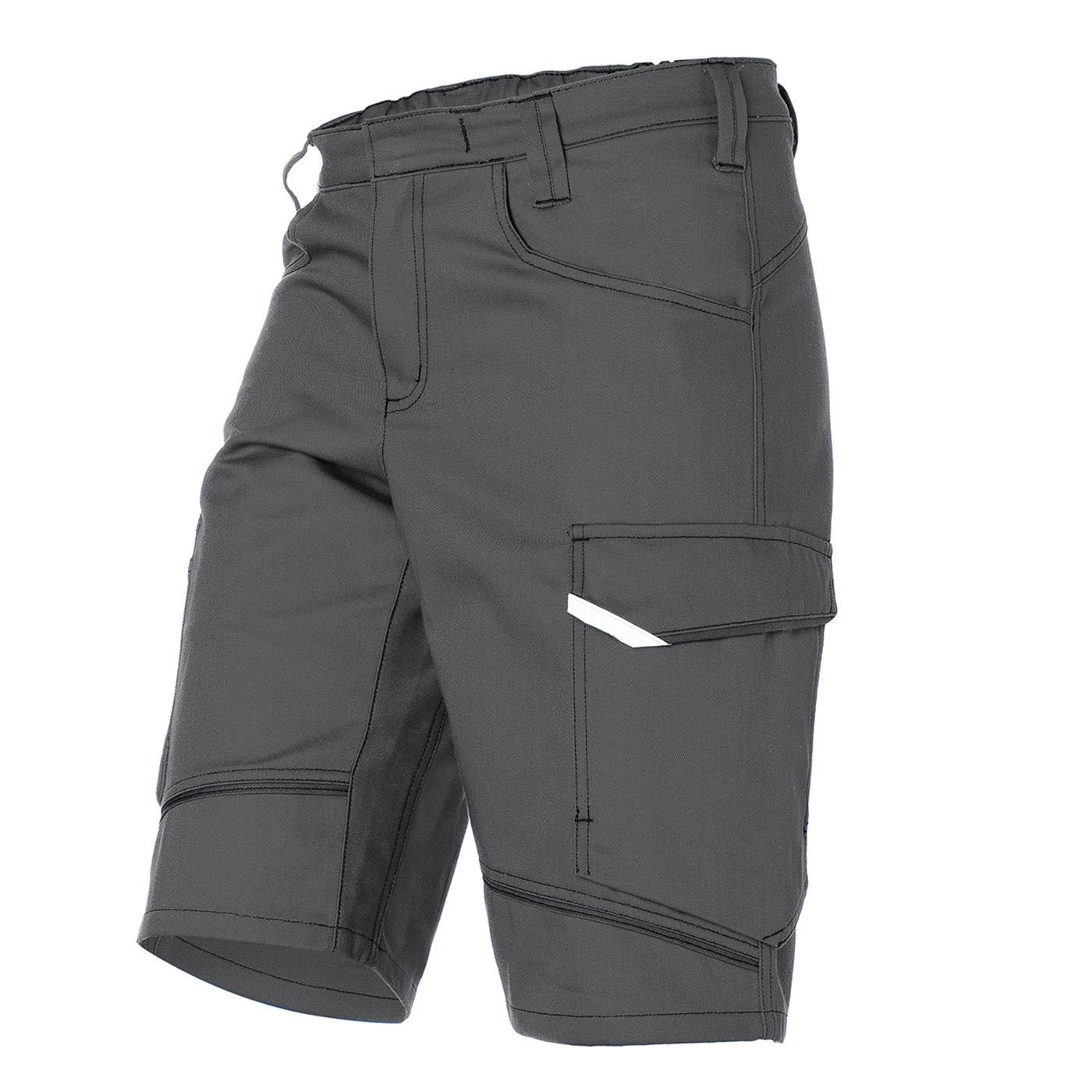 Kübler ICONIQ Shorts Form 2440-0