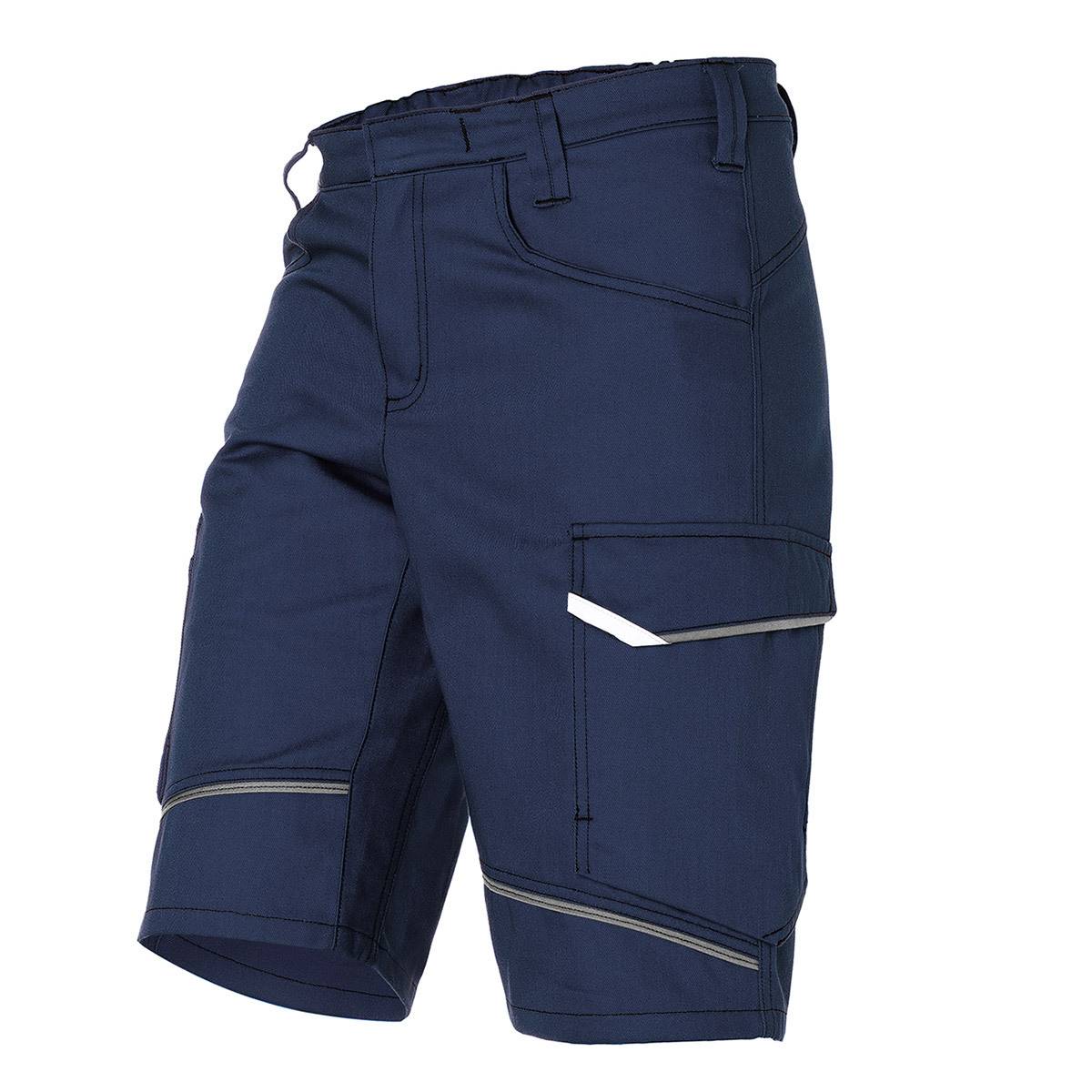 Kübler ICONIQ Shorts Form 2440-1