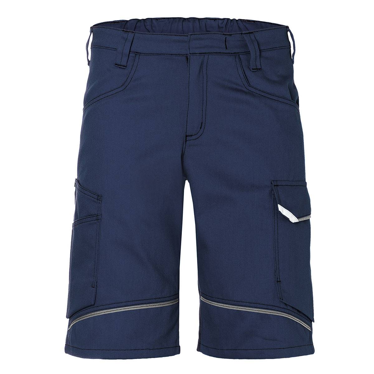 Kübler ICONIQ Shorts Form 2440-2