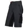 BP® Superstretch-Shorts BPlus Modern Stretch