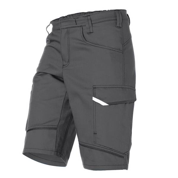 Kübler ICONIQ Shorts Form 2440