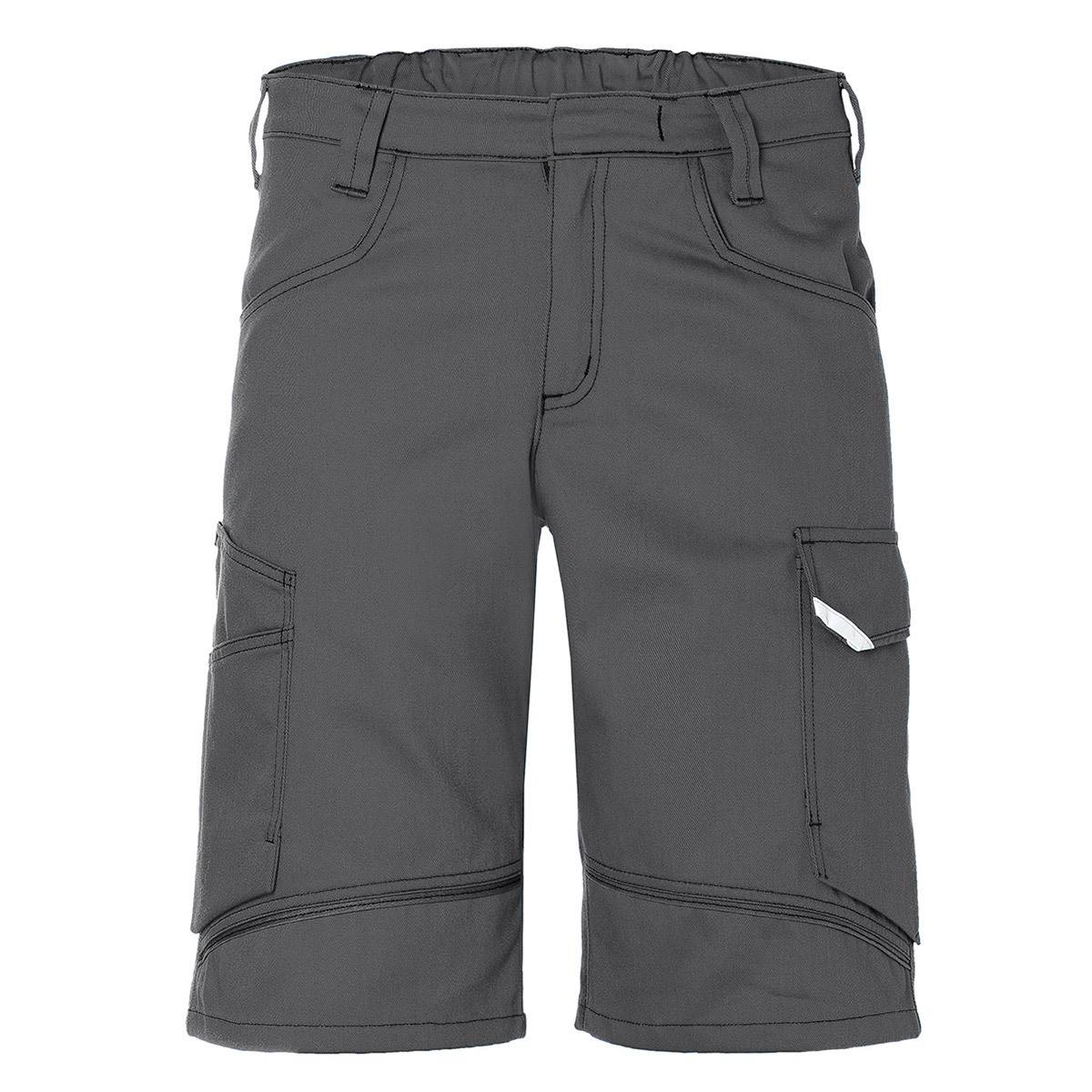 Kübler ICONIQ Shorts Form 2440-2