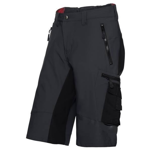 BP® Superstretch-Shorts BPlus Modern Stretch