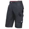 BP® Leichte Shorts BPlus