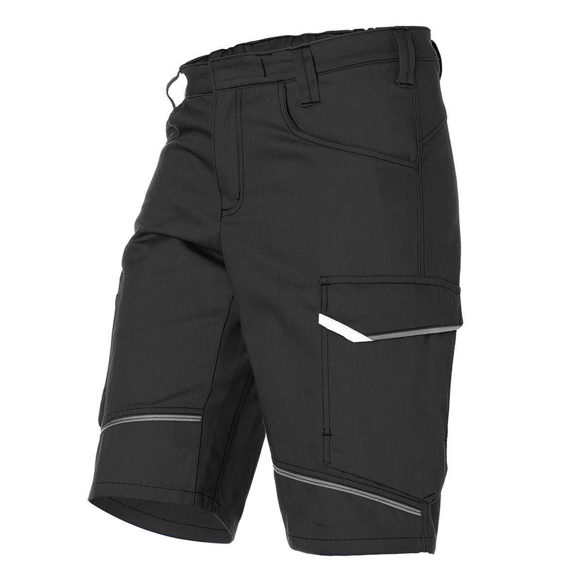 Kübler ICONIQ Shorts Form 2440-1