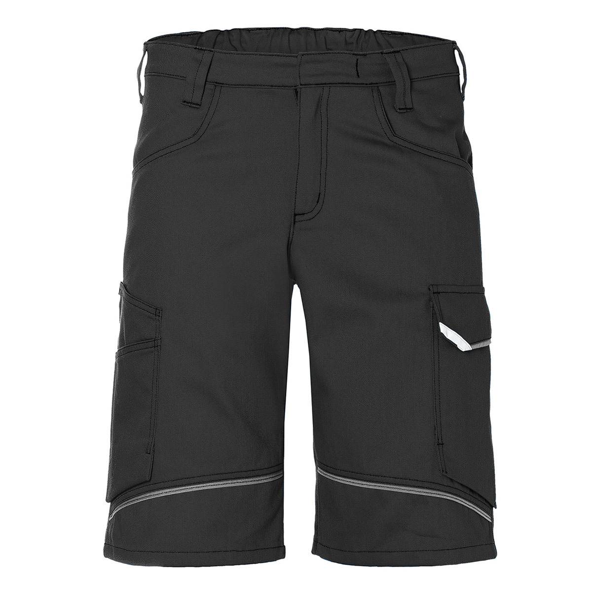 Kübler ICONIQ Shorts Form 2440-2