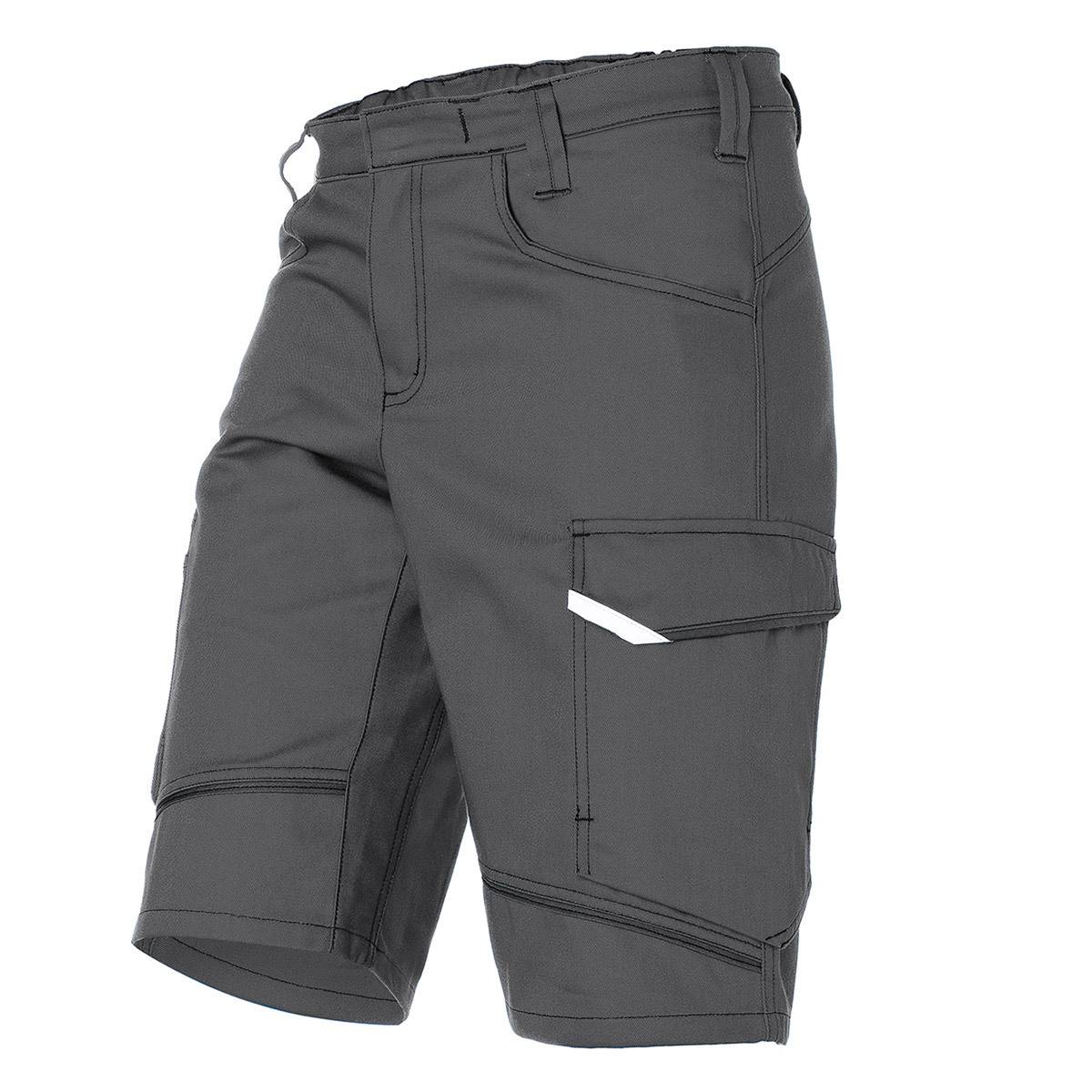 Kübler ICONIQ Shorts Form 2440-1