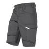 Kübler ICONIQ Shorts Form 2440