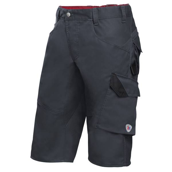 BP® Leichte Shorts BPlus