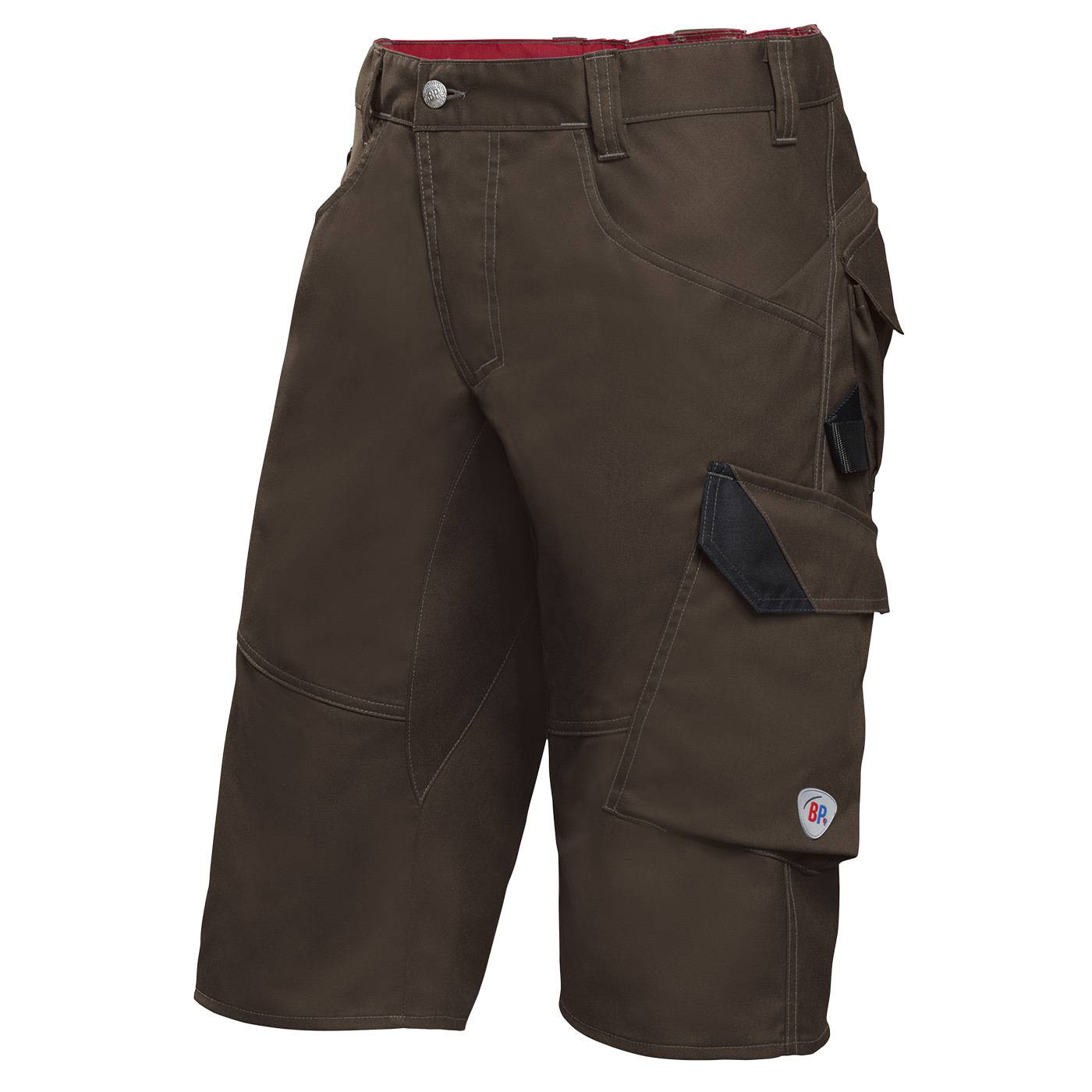 BP® Leichte Shorts BPlus-3
