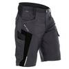 Kübler Arbeits-Shorts BODYFORCE Form 2425