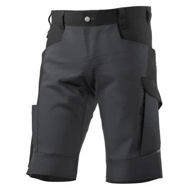 BP® Robuste Shorts BPlus Green